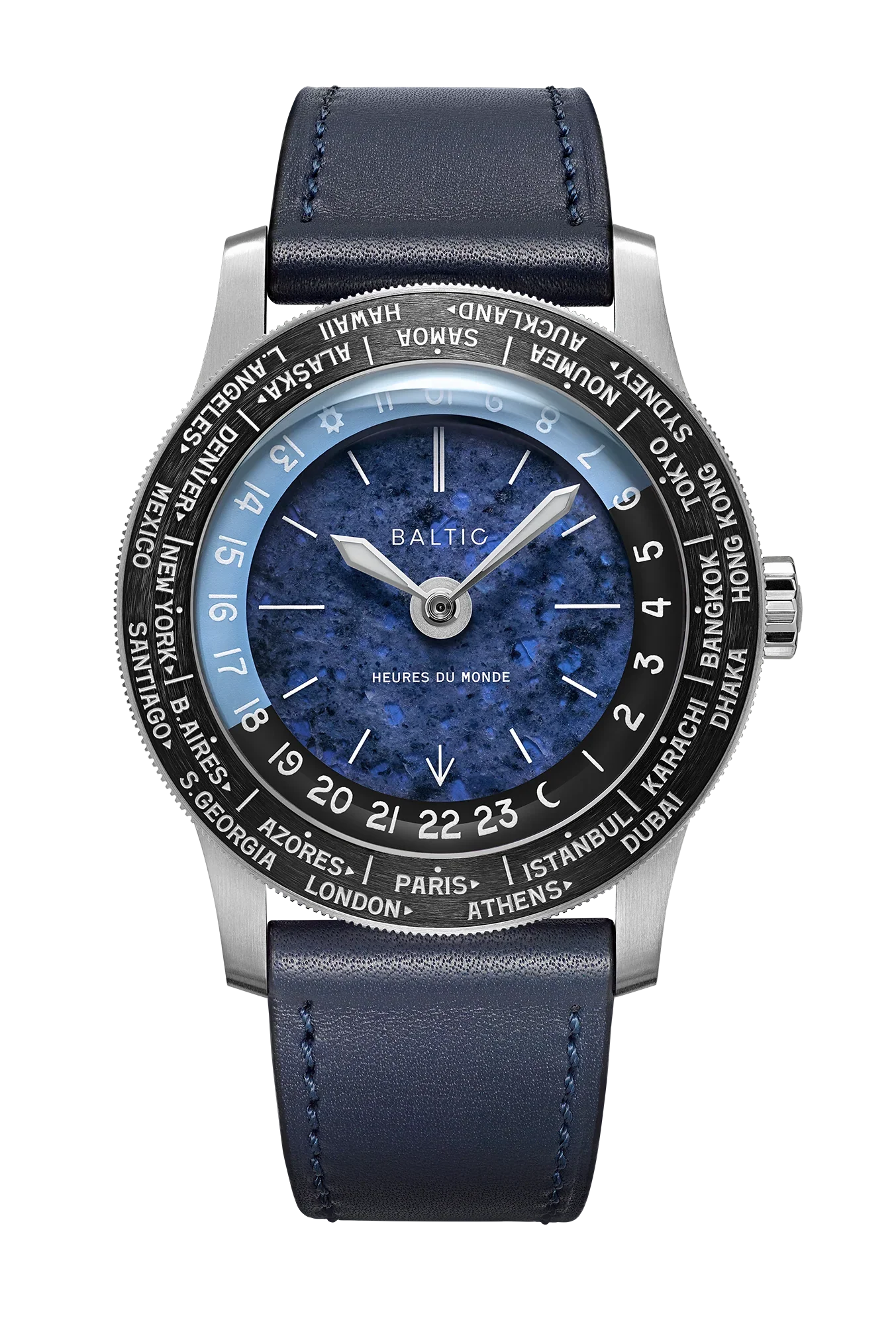 Baltic Collection