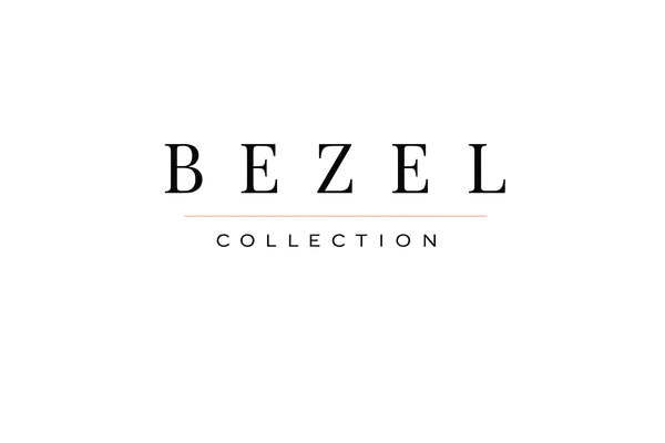 Bezel Collection